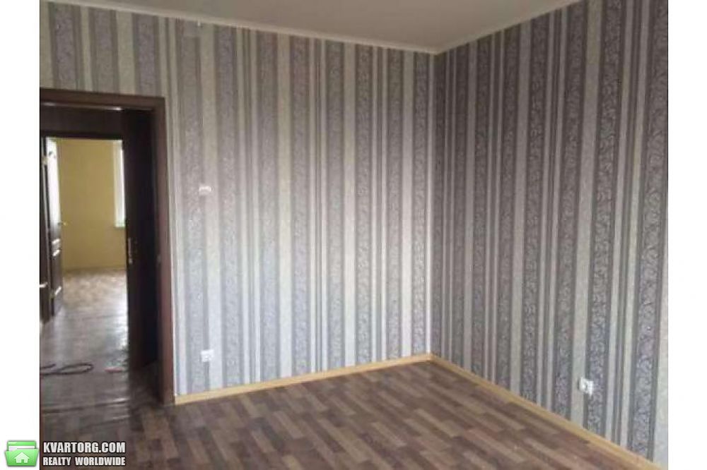 Sell 1-room apartment. Киев, Глушкова просп. — photo 3