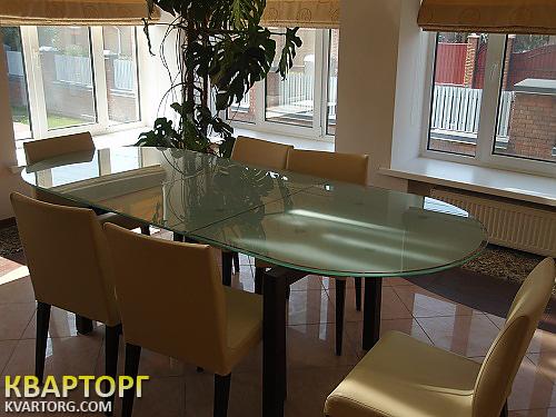 Rent out house. Киев, Софиевская Борщаговка — photo 4