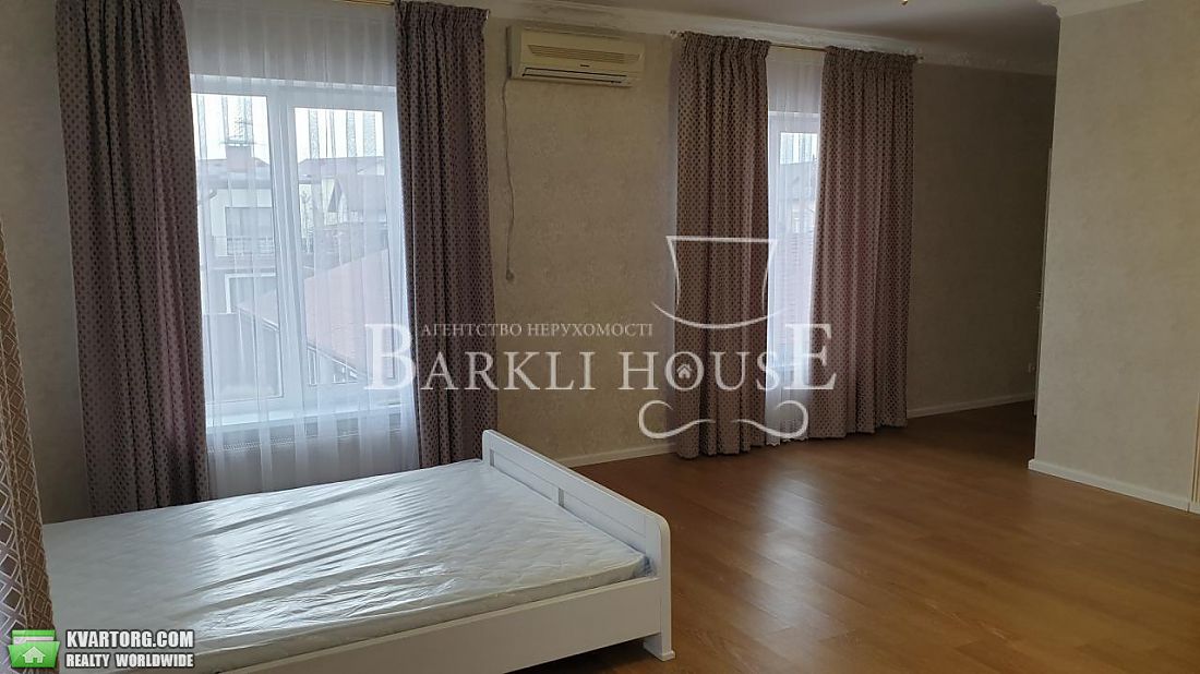 Rent out house. Киевская обл., Хотов — photo 10