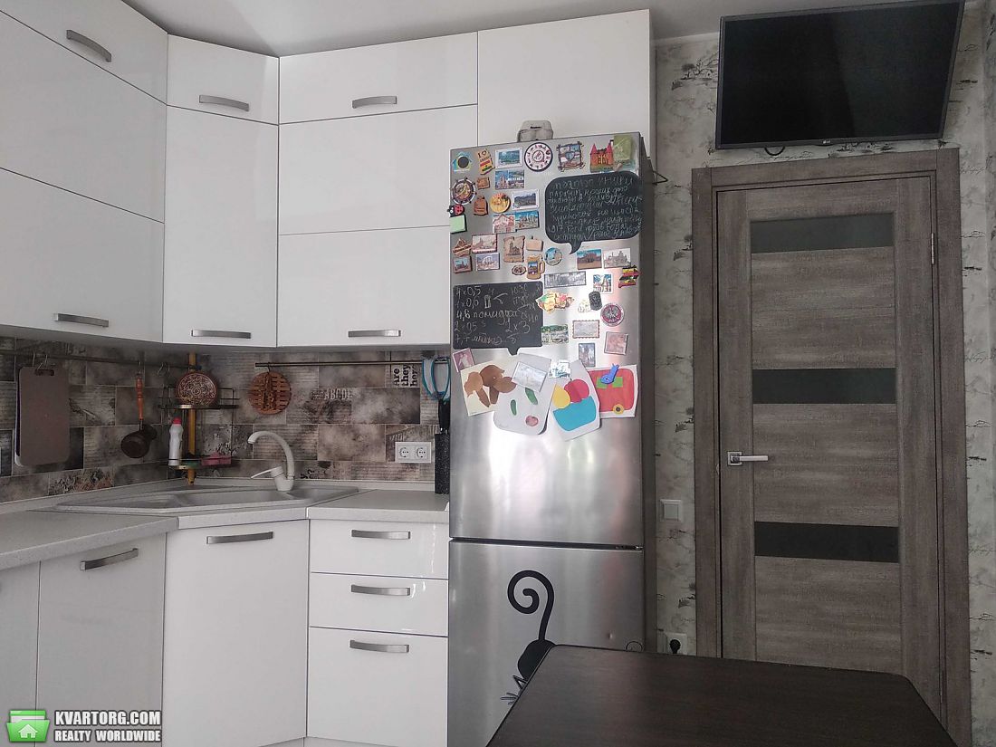 Sell 2-room apartment. Ирпень, Минеральная — photo 9