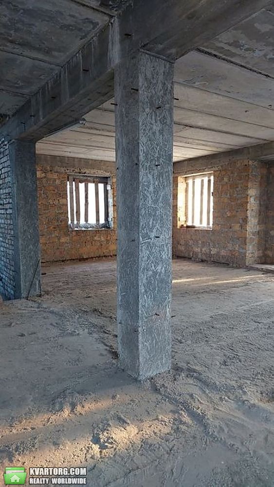 Sell house. Днепропетровск, Алмазная — photo 2