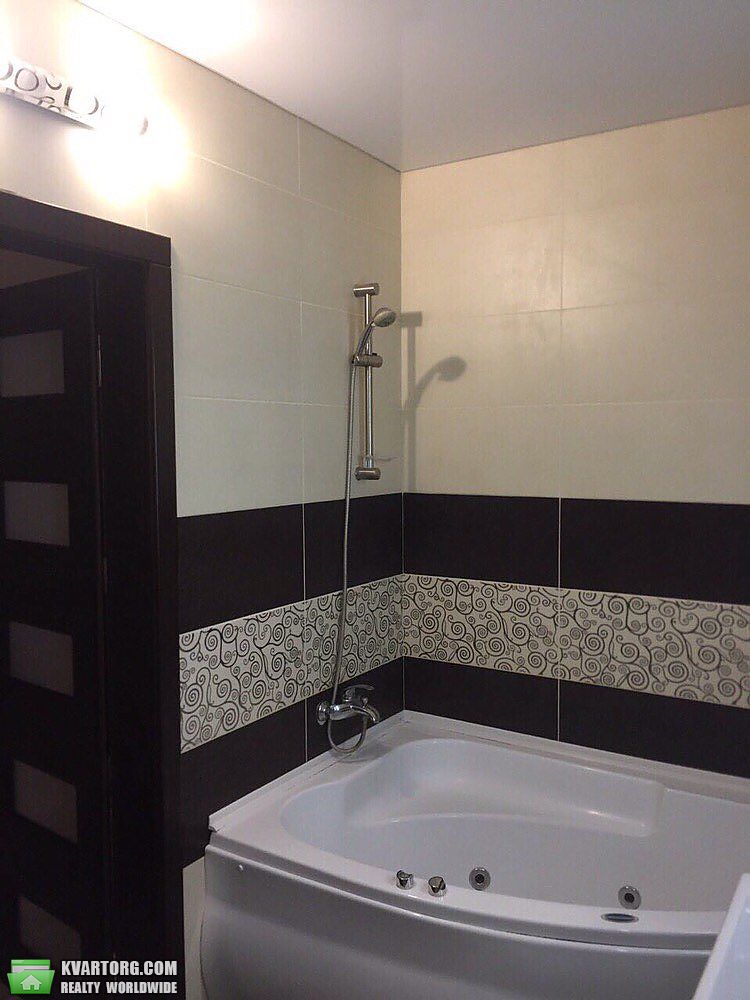 Sell 2-room apartment. Одесса, Сахарова — photo 6