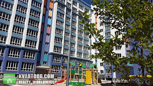 Sell 1-room apartment. Киев, Мира — photo 4