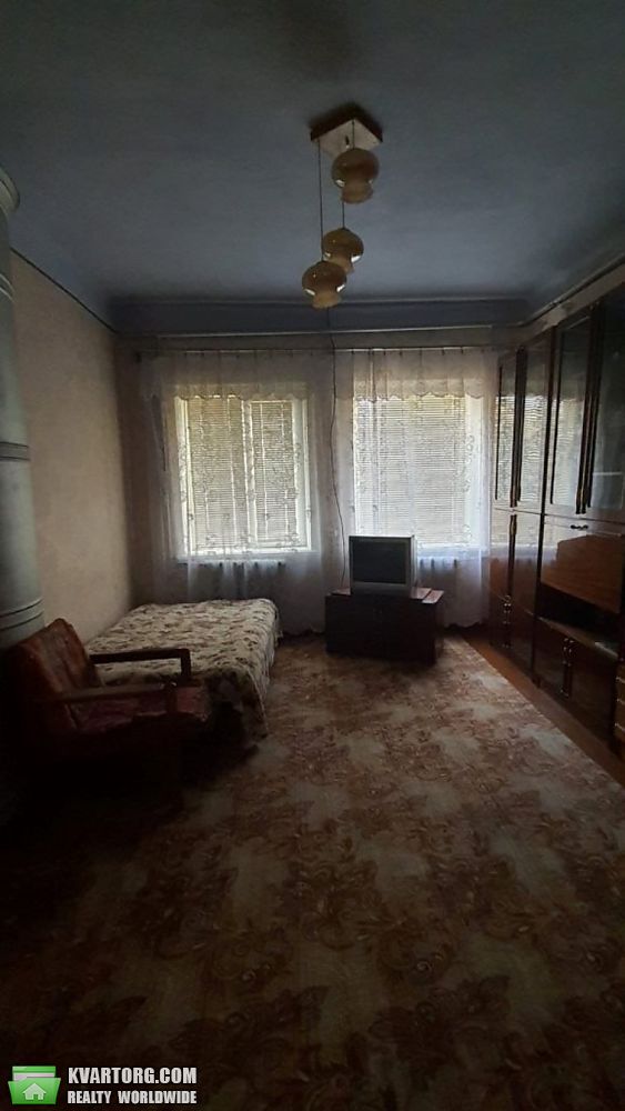 Sell house. Одесса, Измаил — photo 10
