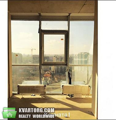 Sell 3-room apartment. Одесса, Французский бульвар — photo 8