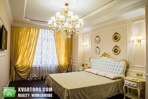 Sell 3-room apartment. Киев, Драгомирова — photo 6