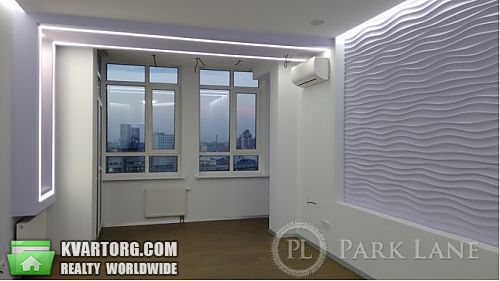 Sell 3-room apartment. Киев, Щорса — photo 3