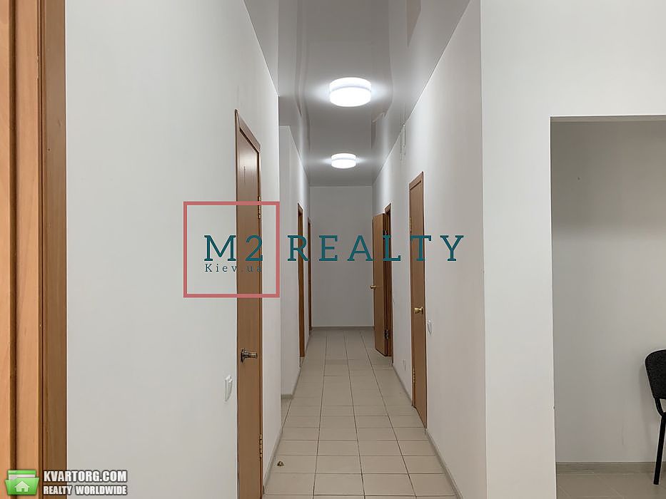 Rent out office. Киев,  Щекавицкая — photo 5