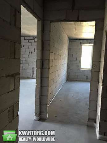 Sell 1-room apartment. Киев,  Булгакова — photo 3