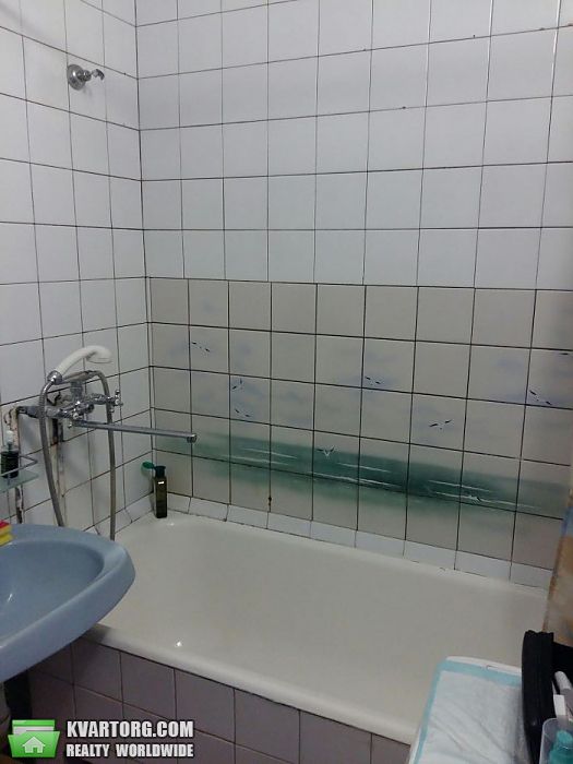 Sell 1-room apartment. Киев,  Лукьяновская — photo 5