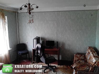 Sell 2-room apartment. Одесса, Ленина — photo 1