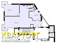 Rent out office. Киев,  Владимирская — photo 3