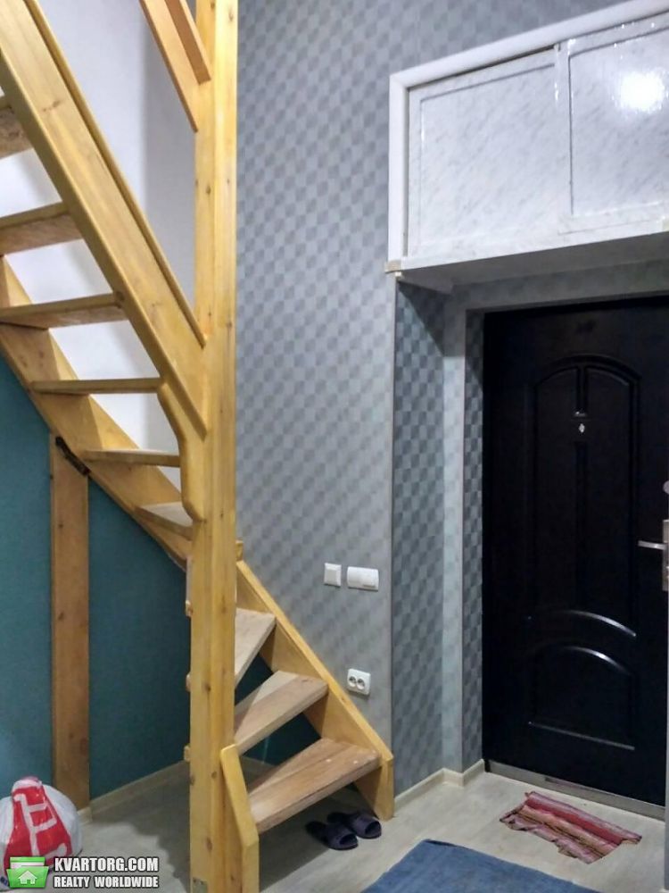 Sell 1-room apartment. Одесса, Кузнечная — photo 3