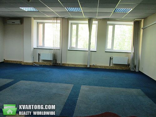 Rent out office. Киев, Дегтяревская — photo 2