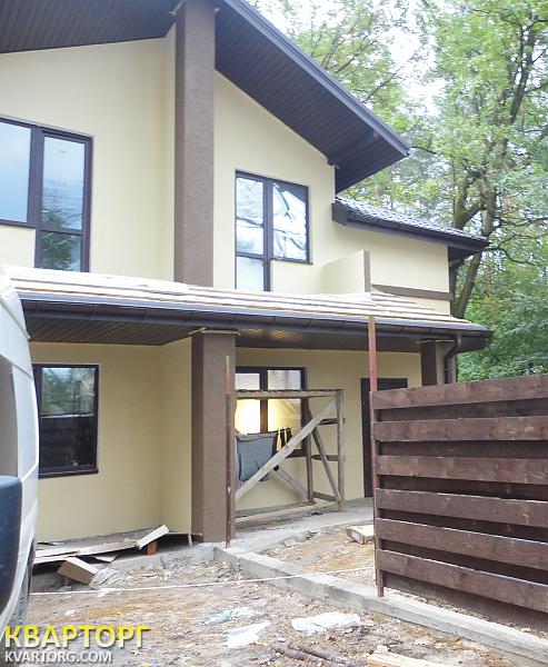Sell house. Киевская обл., Советская — photo 1