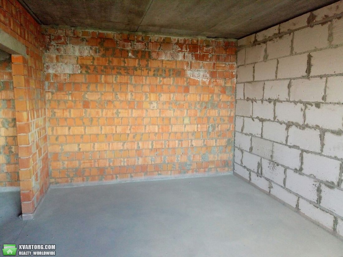 Sell 1-room apartment. Одесса, Парусная — photo 5