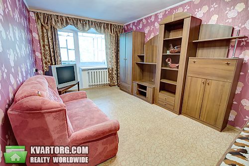 Rent out 1-room apartment. Одесса, Черняховского — photo 3