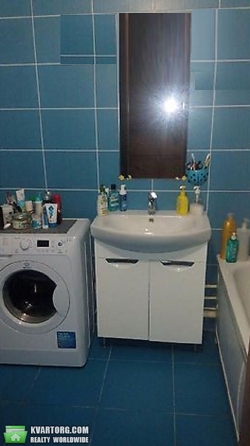 Sell 1-room apartment. Киев,  Милославская — photo 3