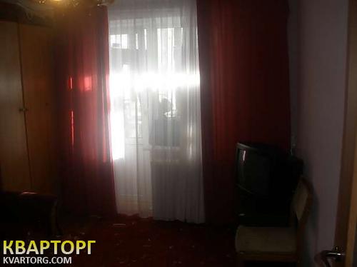 Sell 2-room apartment. Киев,  Героев Сталинграда пр — photo 3