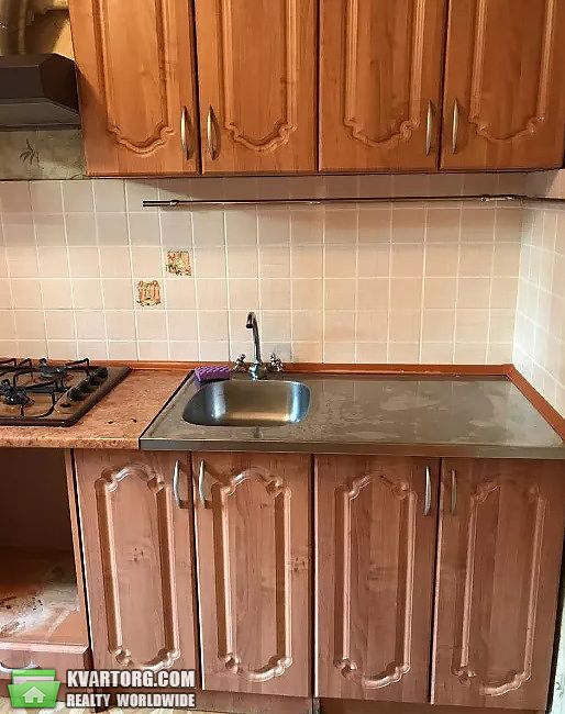 Sell 2-room apartment. Киев,  Василенко — photo 9