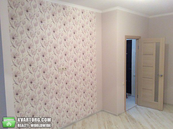 Sell 1-room apartment. Одесса, Радужный — photo 8