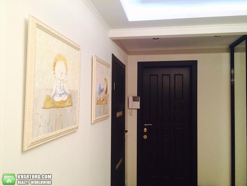Sell 3-room apartment. Днепропетровск, Коммунаровская — photo 7