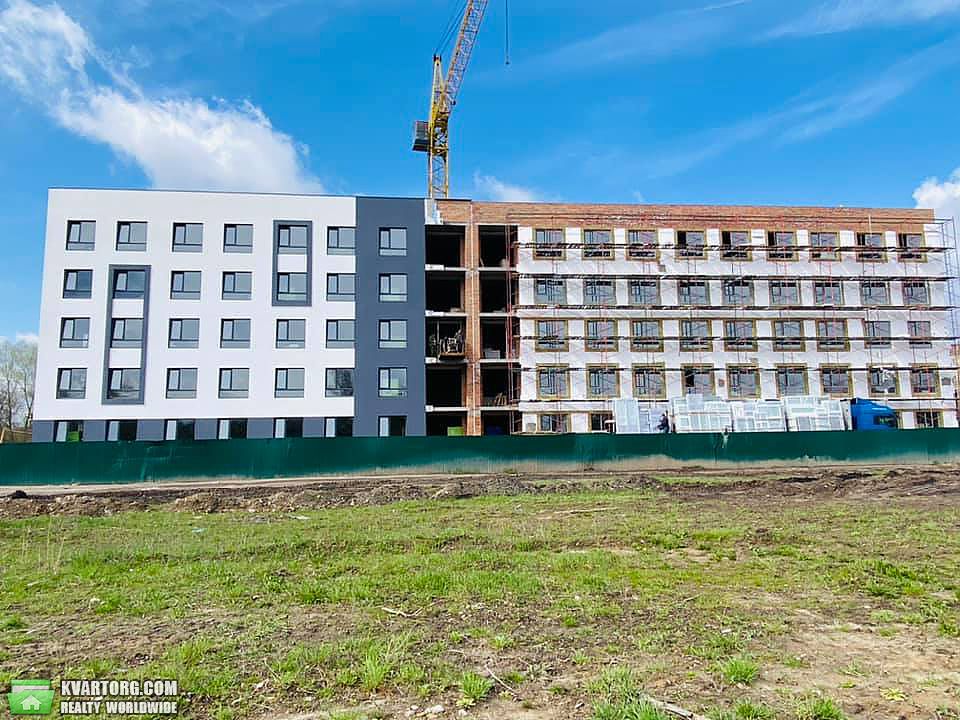 Sell 1-room apartment. Буча, Мирная 3 — photo 2