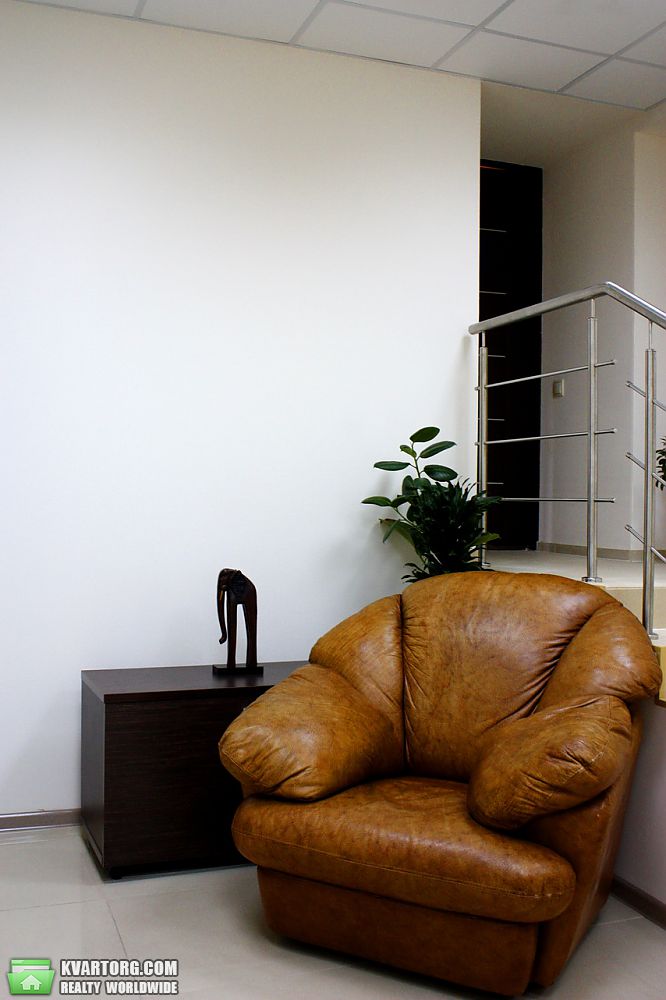 Sell office. Киев,  Богдана Хмельницкого — photo 2