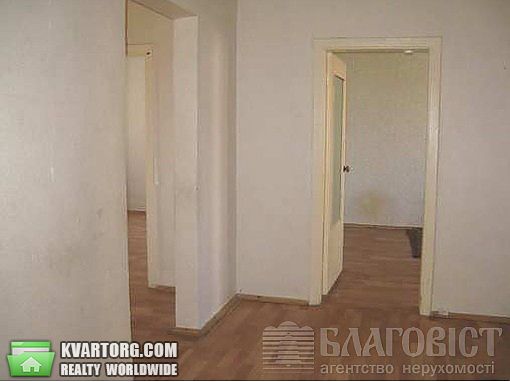 Sell 3-room apartment. Киев,  Бажана — photo 6