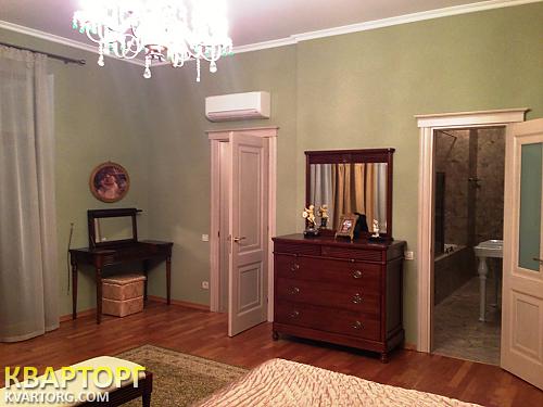Sell 3-room apartment. Одесса, Генуэзская — photo 5