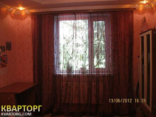 Sell house. Киевская обл., Клавдиево-Тарасово — photo 6
