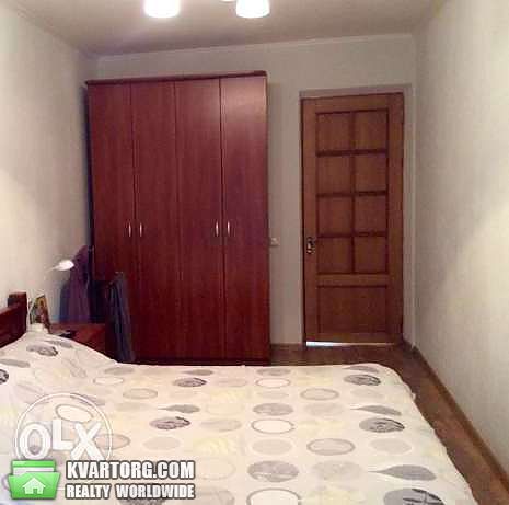 Sell 3-room apartment. Днепропетровск, проспект Газеты Правда — photo 3