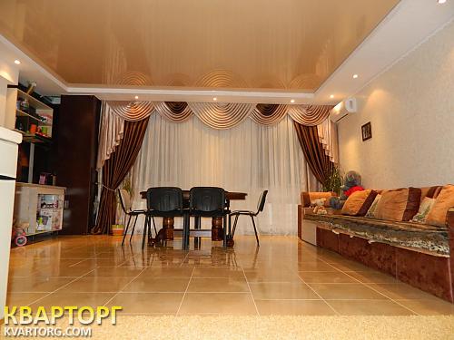Sell 2-room apartment. Одесса, Разумовская — photo 2