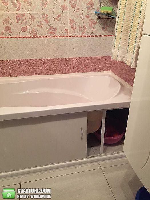 Sell 3-room apartment. Полтава, Огнивская — photo 9