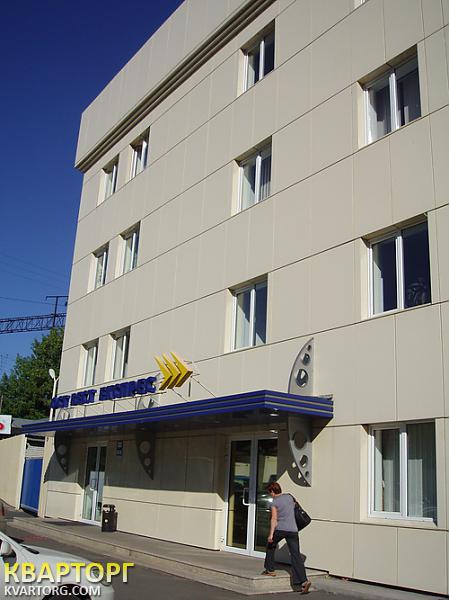 Rent out office. Киев, Хвойко — photo 2