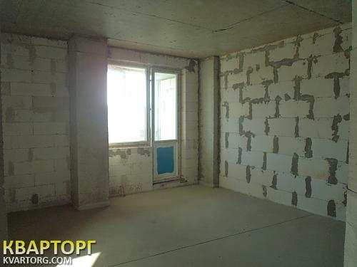 Sell 3-room apartment. Одесса, Бочарова — photo 6