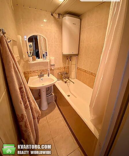 Sell 1-room apartment. Киев,  Героев Сталинграда пр — photo 6