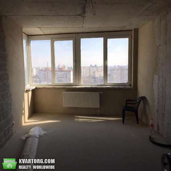 Sell 1-room apartment. Киев,  Вышгородская — photo 4