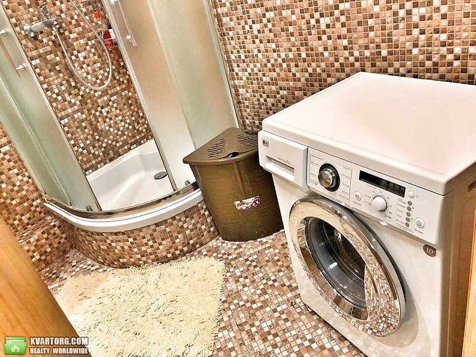 Sell 3-room apartment. Киев, Урловская — photo 9