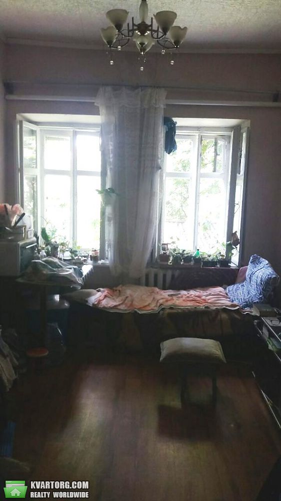 Sell 3-room apartment. Одесса, Градоначальницкая — photo 3