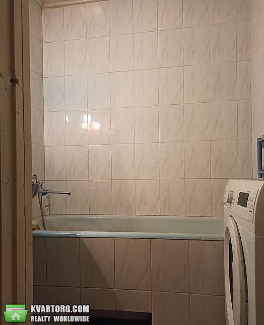 Sell 3-room apartment. Киев,  Маяковского — photo 5