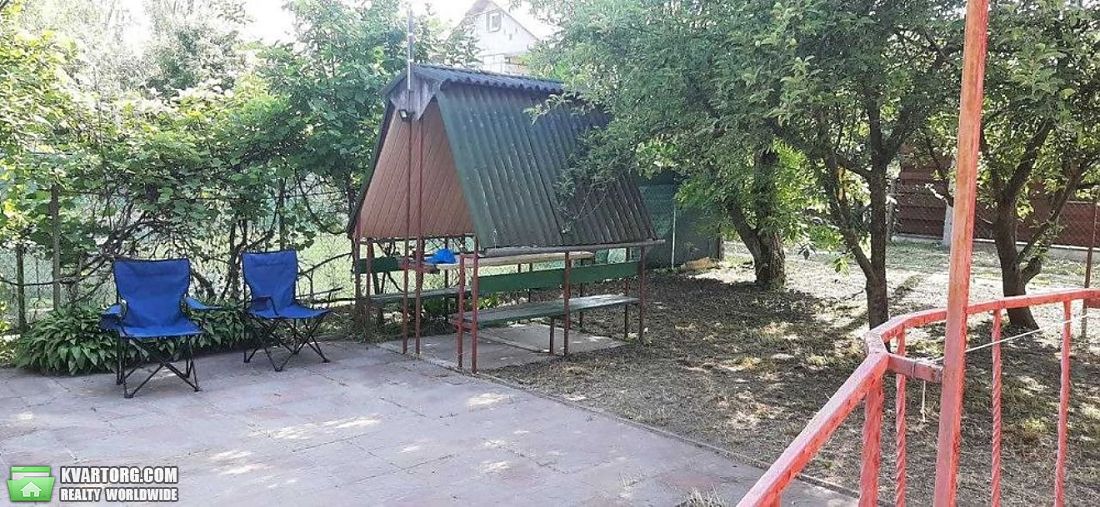 Sell house. Киевская обл., Власовка — photo 4