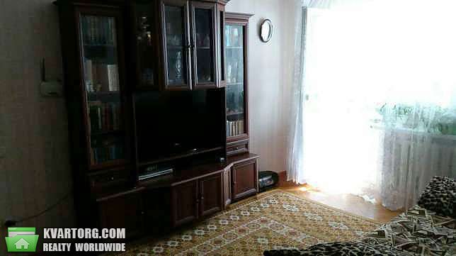 Sell 2-room apartment. Киев,  Донца — photo 5