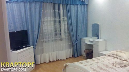 Rent out 2-room apartment. Киев,  Героев Сталинграда пр — photo 1
