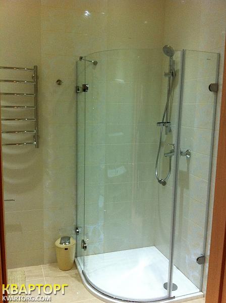 Sell 1-room apartment. Одесса, Армейская — photo 10
