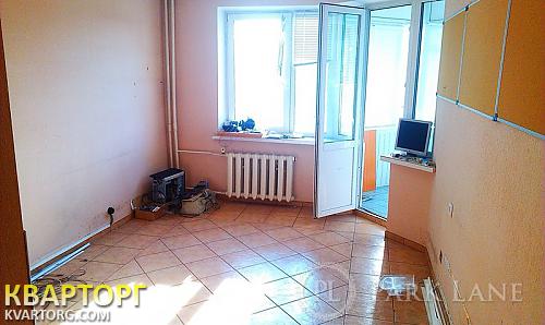 Sell 3-room apartment. Киев,  Гайдара — photo 1