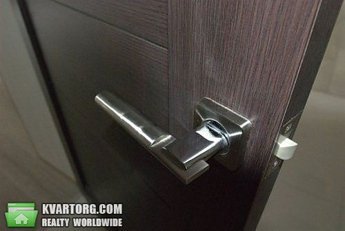 Rent out office. Киев, Антоновича — photo 2