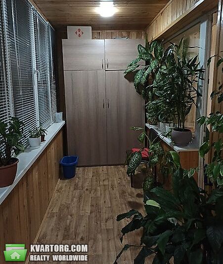 Sell 2-room apartment. Киев,  Сосницкая — photo 6