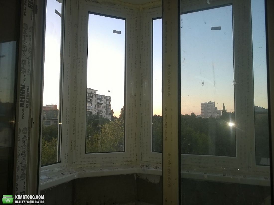 Sell 2-room apartment. Киев,  Гарматная — photo 6