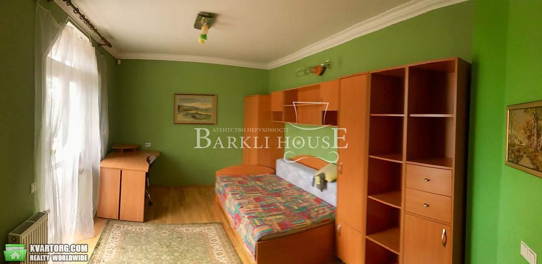 Rent out house. Киевская обл., Лесники — photo 4
